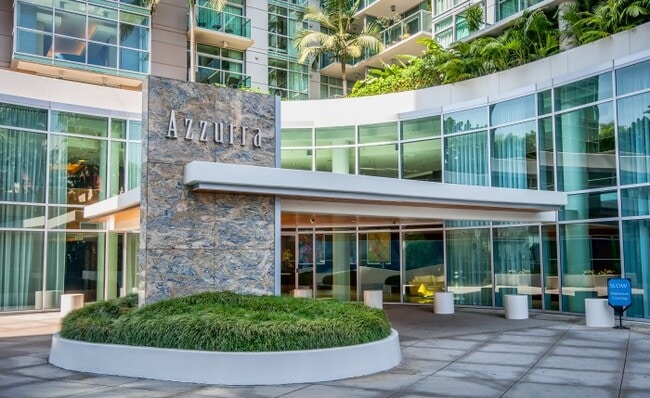 Photo - 13700 Marina Pointe Dr Unit 931