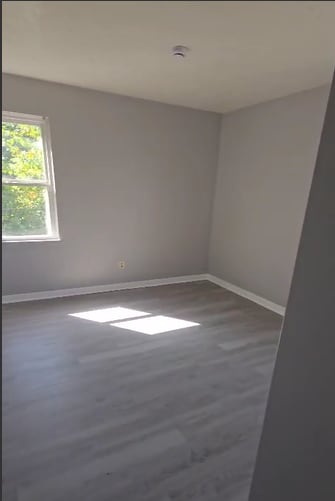 Photo - 13984 Superior Rd Unidad 1500-108