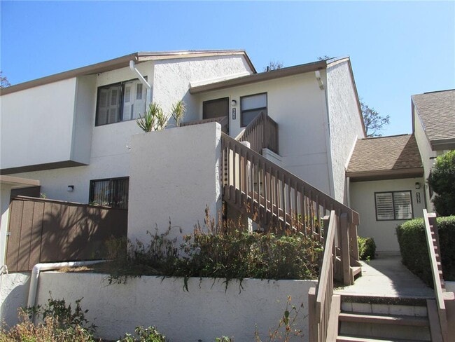Building Photo - 900 Bird Bay Way Unit 213 Rental