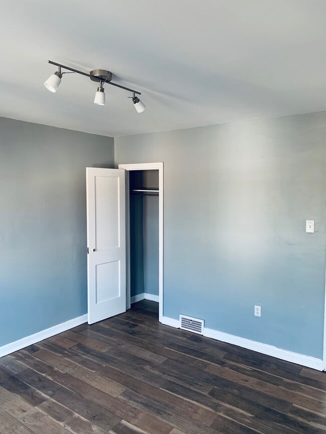 Photo - 6022 Baltimore Ave