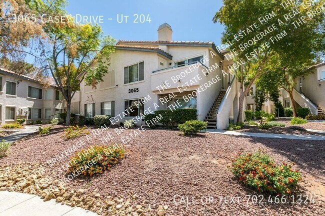 Photo - 3065 Casey Dr