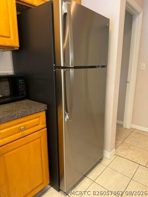 Photo - 15025 Michelangelo Blvd Unit 208