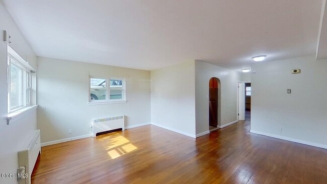 Photo - 31 Parkwood St Unidad 1