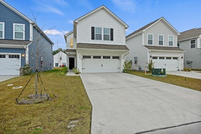 Photo - 327 Surfbird Rd