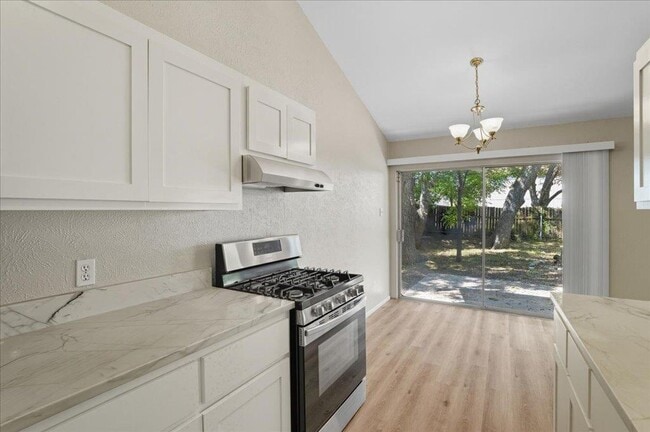 Photo - 12312 Double Tree Ln