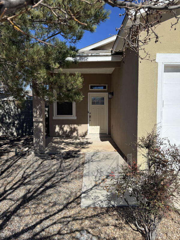 Photo - 6131 Aldea Ave NW