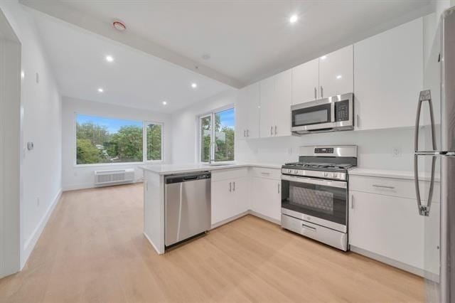 Building Photo - 3309 Liberty Ave Unit 207