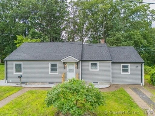 Building Photo - 54 Sand Pit Rd Rental