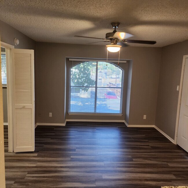 Photo - The Parkhaus