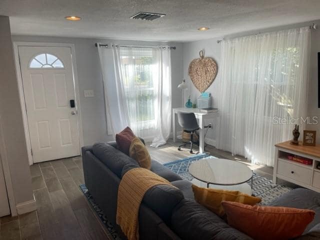 Photo - 2765 61st Ave N