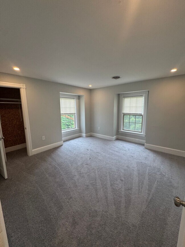945 Old Wilmington Rd Unidad 945 Old Wilmington Rd. - Apt. 3