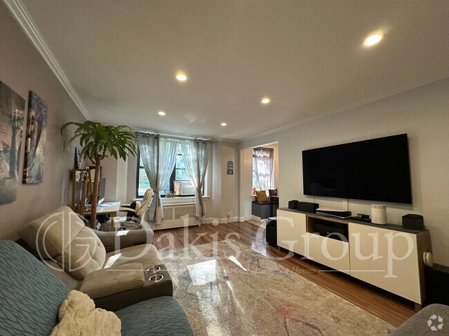 Building Photo - 19-37-37 79th St Rental