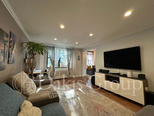 19-37 79th Street - 19-37 79th Street Rental