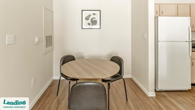 Photo - 11144 Fuqua St Unidad 926