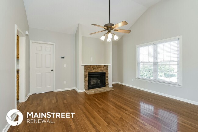 Photo - 34 Moriah Way