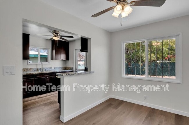 Photo - 4366 Hilltop Dr