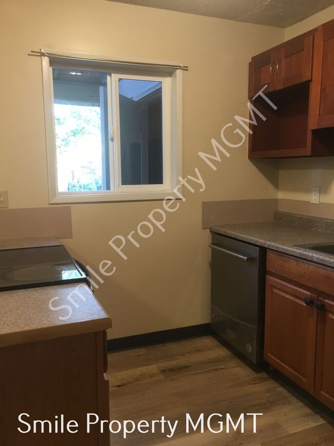 Photo - A comfortable home