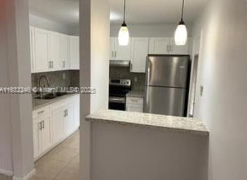 Photo - 5275 SW 77th Ct Condo