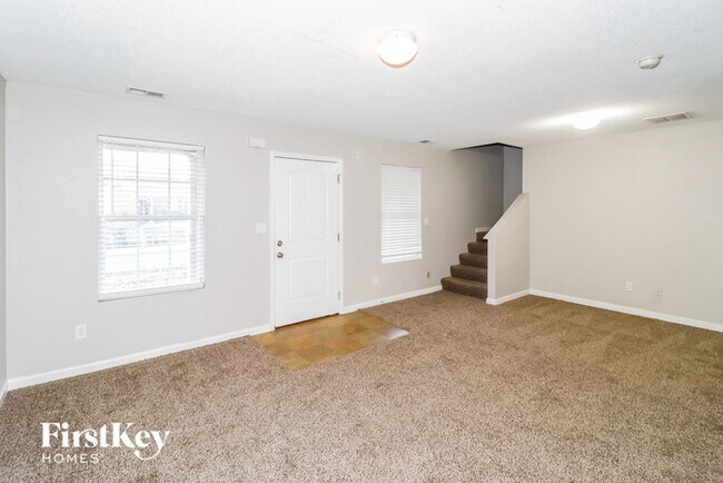 Photo - 10225 Cottage Farms Dr