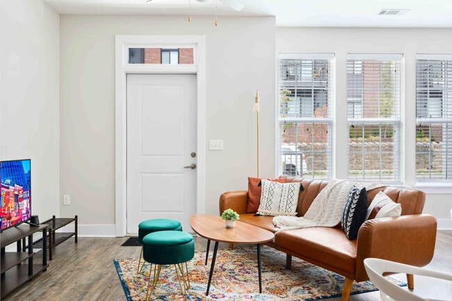 Building Photo - 1723 Pearl St Unit ID1313862P Rental