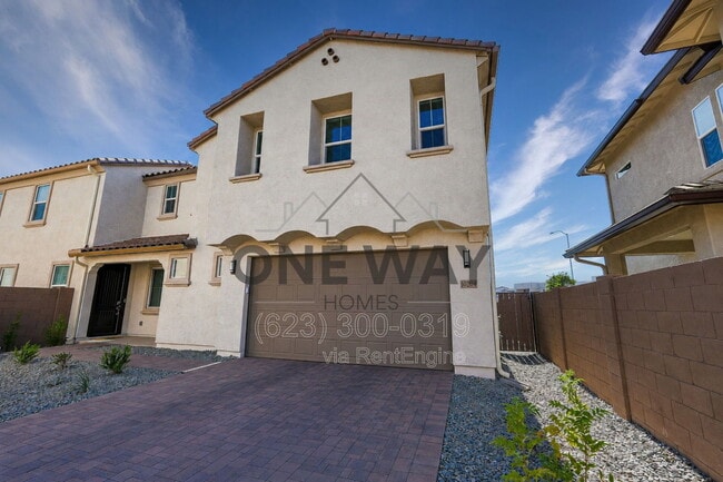 Photo - 10204 E Ulysses Ave