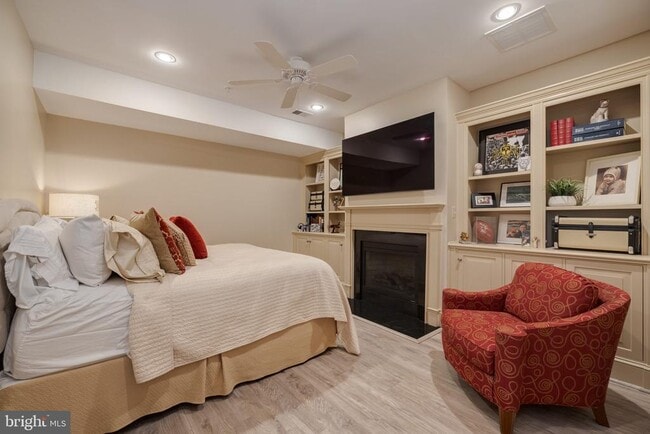 Photo - 712 Bracey Ln