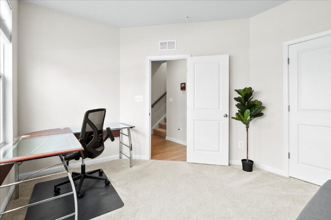 Photo - 2583 Grangemill Ln