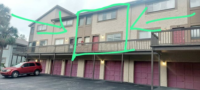 Building Photo - 6321 Newtown Cir Rental