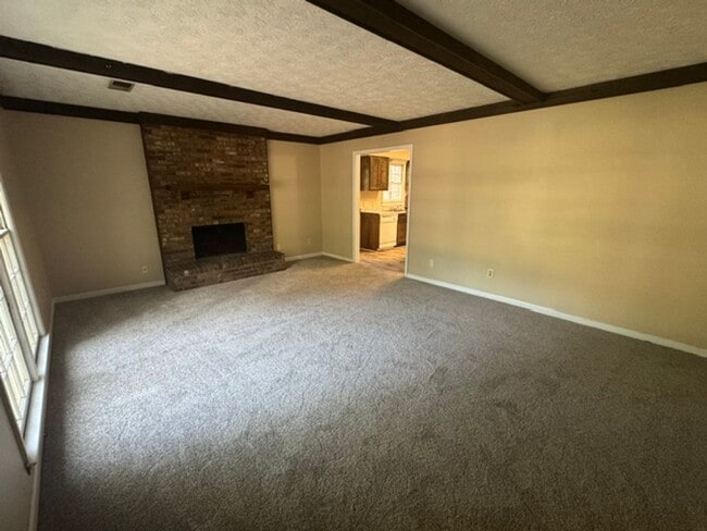 Photo - 228 Hearthstone Dr