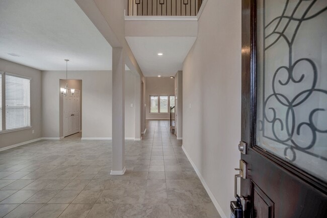 Photo - 14102 Spring Birch Ln