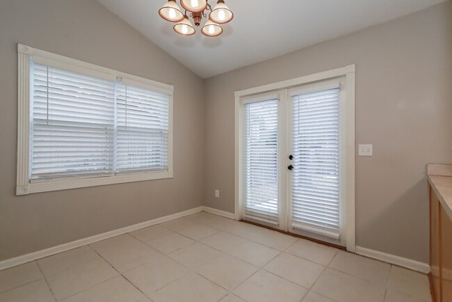 8164 Fort Chiswell Trail