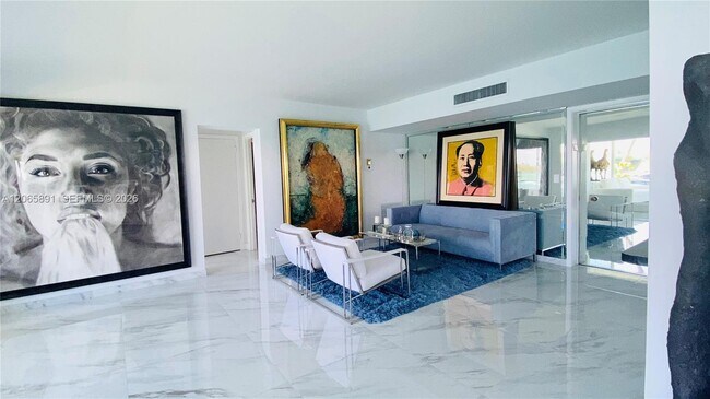 286 Bal Bay Dr Unit 2B