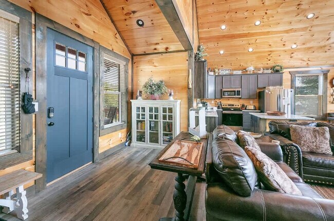 Photo - 735 Picadilly Ln Unidad ID1286898P