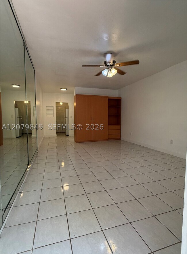 7720 Harding Ave Unit 2