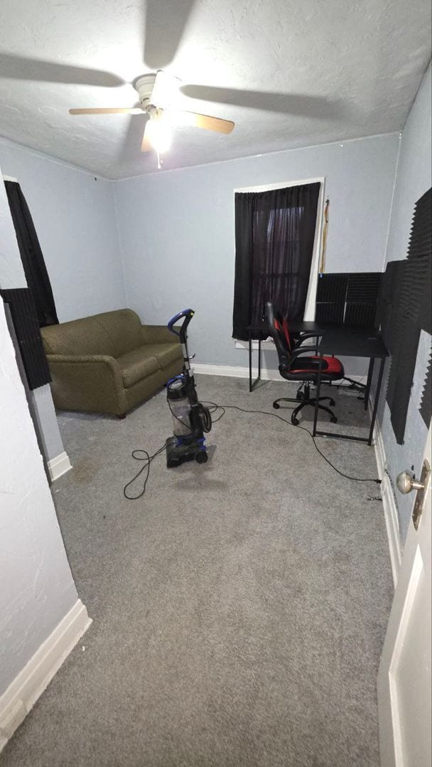 Photo - 3 bedroom single family home | section 8 a...