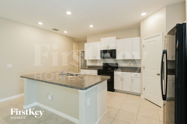 Photo - 14909 Imperial Purple Ln