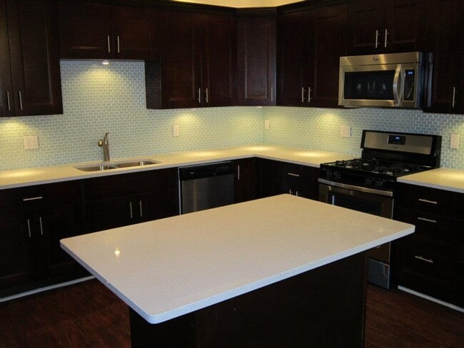 Photo - Huge Luxury South Side Home w/ Stainless K...