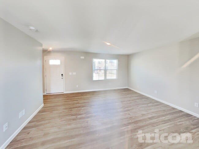 Photo - 1079 Cone Blvd