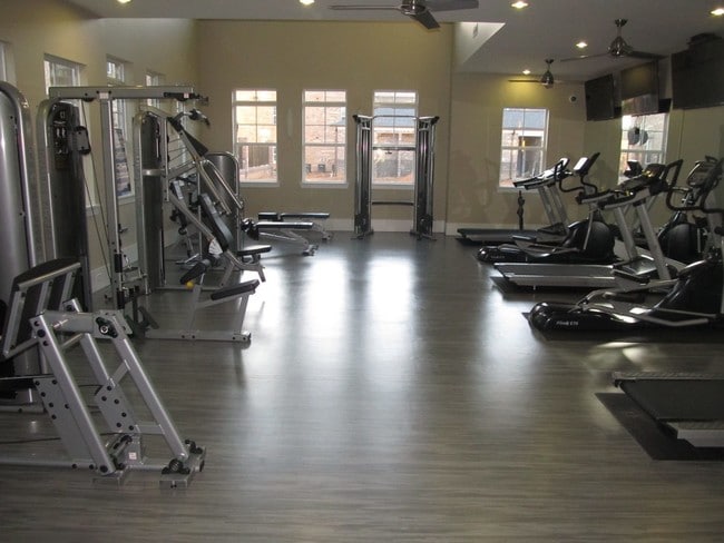 Photo - Keystone At Walkertown Landing