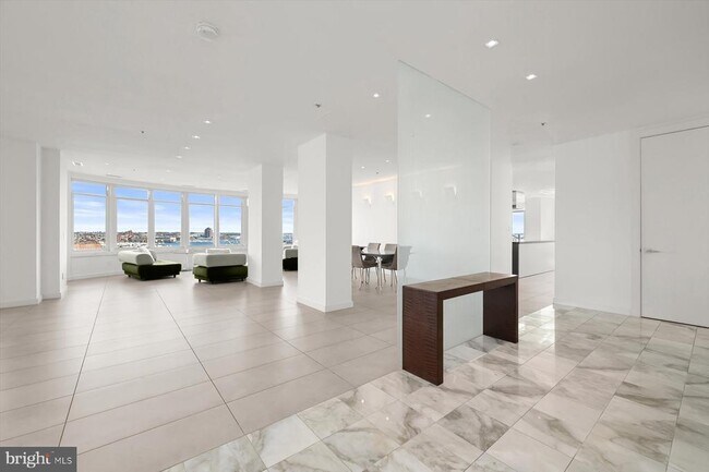 Photo - 100 Harborview Dr Unit 1901