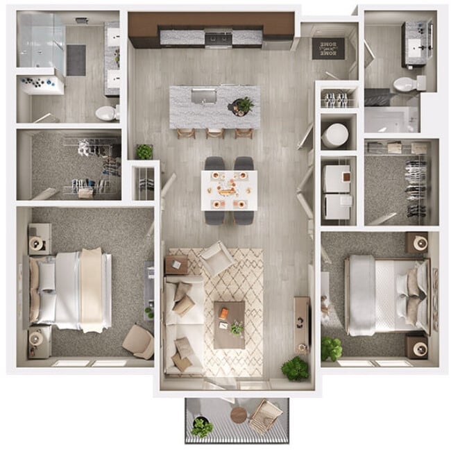 Photo - 334 W Diehl Rd