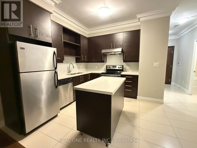 Photo - 325 South Park Rd Unité 1218