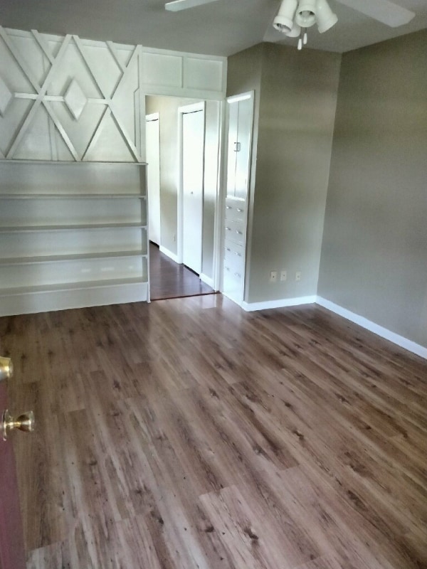 Photo - 3701 Sleeper Ave Apartment Unit 10