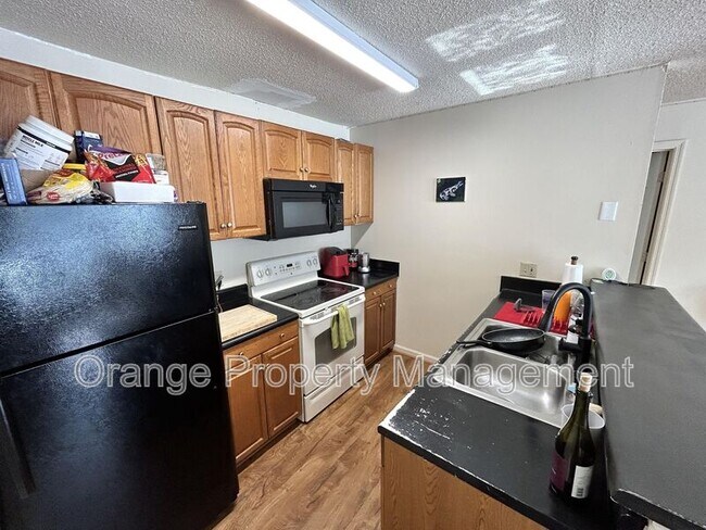 Photo - 155 Anderson Hwy