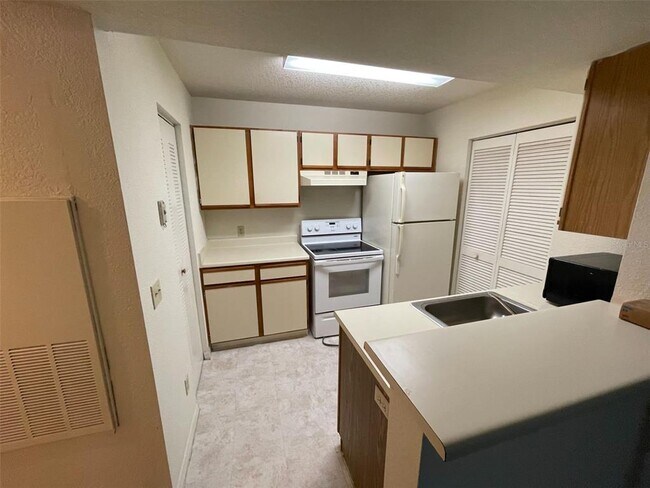 Photo - 1025 S Hiawassee Rd Unidad 2224