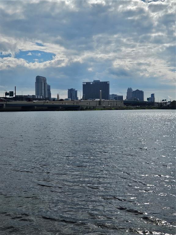 Photo - 320 Lakeview St Unidad 222