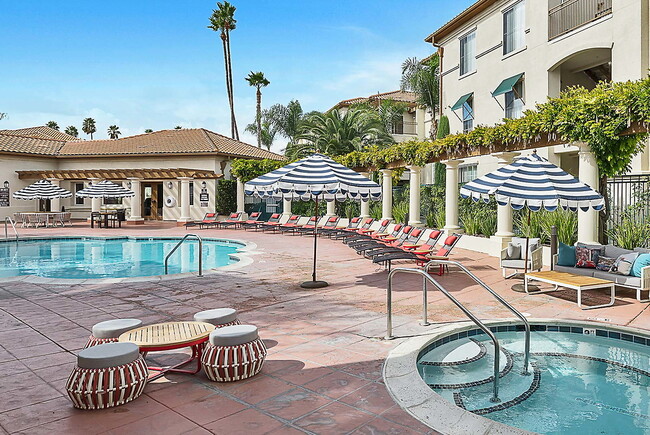 Photo - Palma Sorrento at Palm Valley