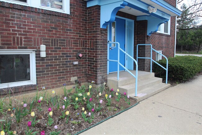 Photo - 501 South Ave Unidad 3