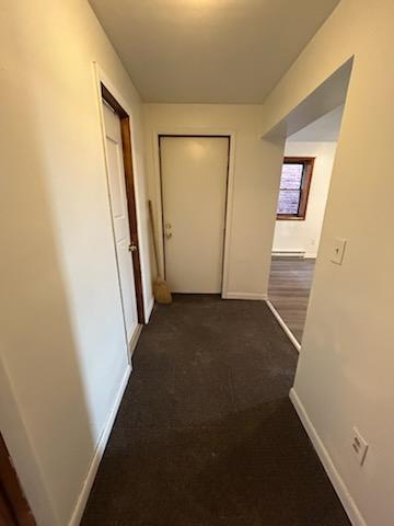 Photo - 760 River St Unit 3