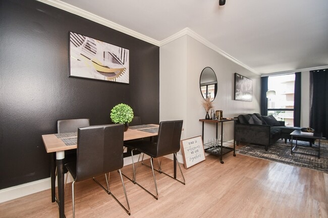 Photo - 3525 Sage Rd Unit 514